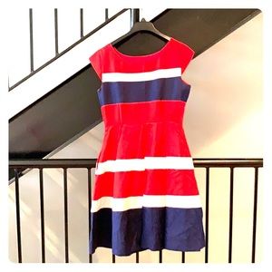 Kate Spade Party Dress